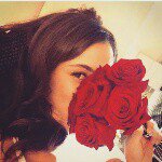 AMANDA SOLER - @amandus_bluepink - Instagram