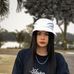 Amanda Soler - Facebook