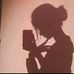 Amanda Soler - Facebook