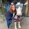 Amanda Soler - @amanda.soler19 - TikTok