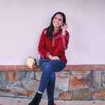 Amanda Soler - @amanda.soler.86 - Instagram