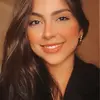 Amanda Soler - @amandinhasoler - TikTok