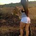 Amanda Soler - Facebook