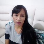 Amanda Soler - @amanda.soler.9803 - Instagram