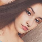 Amanda Soler - @amandasoler12 - Instagram