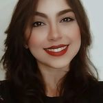 Amanda Soler - @amanda_soler - Instagram