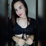 Amanda Soler - @amandasoler0906 - Instagram