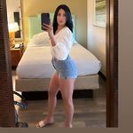 Amanda Soler - @amandasoler97 - Instagram
