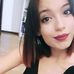 Amanda Soler Arques - Facebook