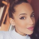 Amanda Soler Arques - @amanda.solerarques - Instagram