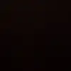 Amanda Soler - @amanda.s.spamzzzzz - TikTok