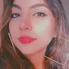 Amanda Soler - @amandasoler2 - TikTok
