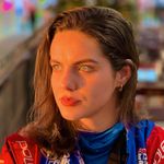 Amanda Soler Bolleis - @amandasoler_ - Instagram