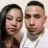 amanda soler - @manuel.gutierrez457 - TikTok