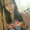 Amanda Soler  - @alinesoler5 - TikTok