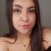 Amaanda Salomoony - Facebook
