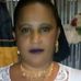 Amanda Soulaimana - Facebook