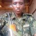Souleymane Camara - Facebook