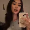 Amanda ❤️🇲🇽 - @amanda.soliz0 - TikTok