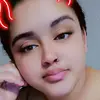 Amanda  solis🙏💙 - @amandasoliz430 - TikTok