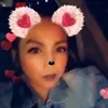 Amanda Soliz780 - @swift2442 - TikTok