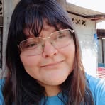 Amanda Soliz - Facebook