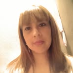 Amanda Soliz - Facebook