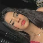 amanda soliz - @amanda_soliz_f - Instagram
