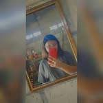 Amanda Soliz - @amanda_soliz56 - Instagram