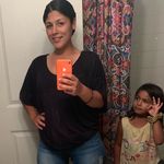 Amanda Soliz - @amanda.soliz.27 - Instagram