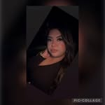 Amanda Soliz - @soliza34 - Instagram