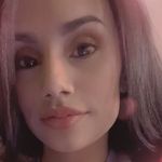 Amanda Soliz - @monae_1990 - Instagram
