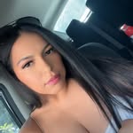 Amanda Soliz - @kungfumanduhhh - Instagram