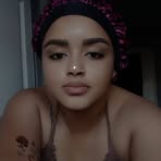 Amanda Soliz - Facebook