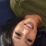 Amanda Soliz - @amandalynnsoliz27 - Instagram