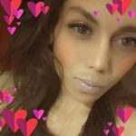 Amanda Soliz - @amandasoliz222 - Instagram