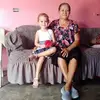 Amanda Soliz - @amandasoliz68 - TikTok