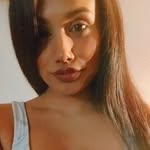 Amanda Soliz - @amanda.soliz.31 - Instagram