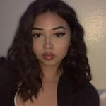 Amanda Soliz - @aamanda_s0 - Instagram