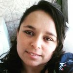 amanda Soliz - @amamdasoliz - Instagram