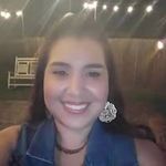 Amanda Soliz - @soliz_amanda - Instagram