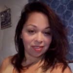 Amanda Soliz - @amanda.soliz.56829 - Instagram