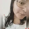 Amanda Soliz - @amandasoliz3 - TikTok