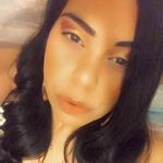 Amanda Soliz - @amanda.soliz.5 - Instagram