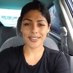 Amanda Soliz - @soliz5564 - Instagram