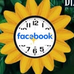 Amanda Soliz - Facebook