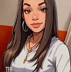 Amanda Soliz - Facebook