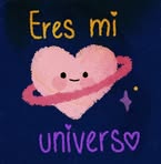 Amanda Soliz - Facebook