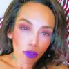 Amanda Soliz - @amandasoliz52 - TikTok