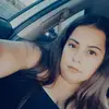 Amanda soliz - @amandasoliz1987 - TikTok